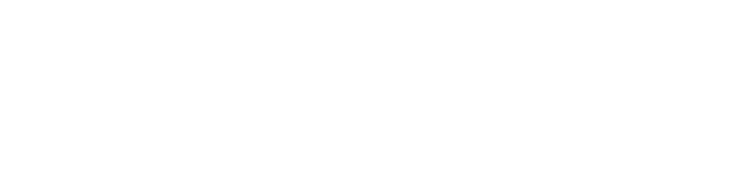 Eleven Australia Logo