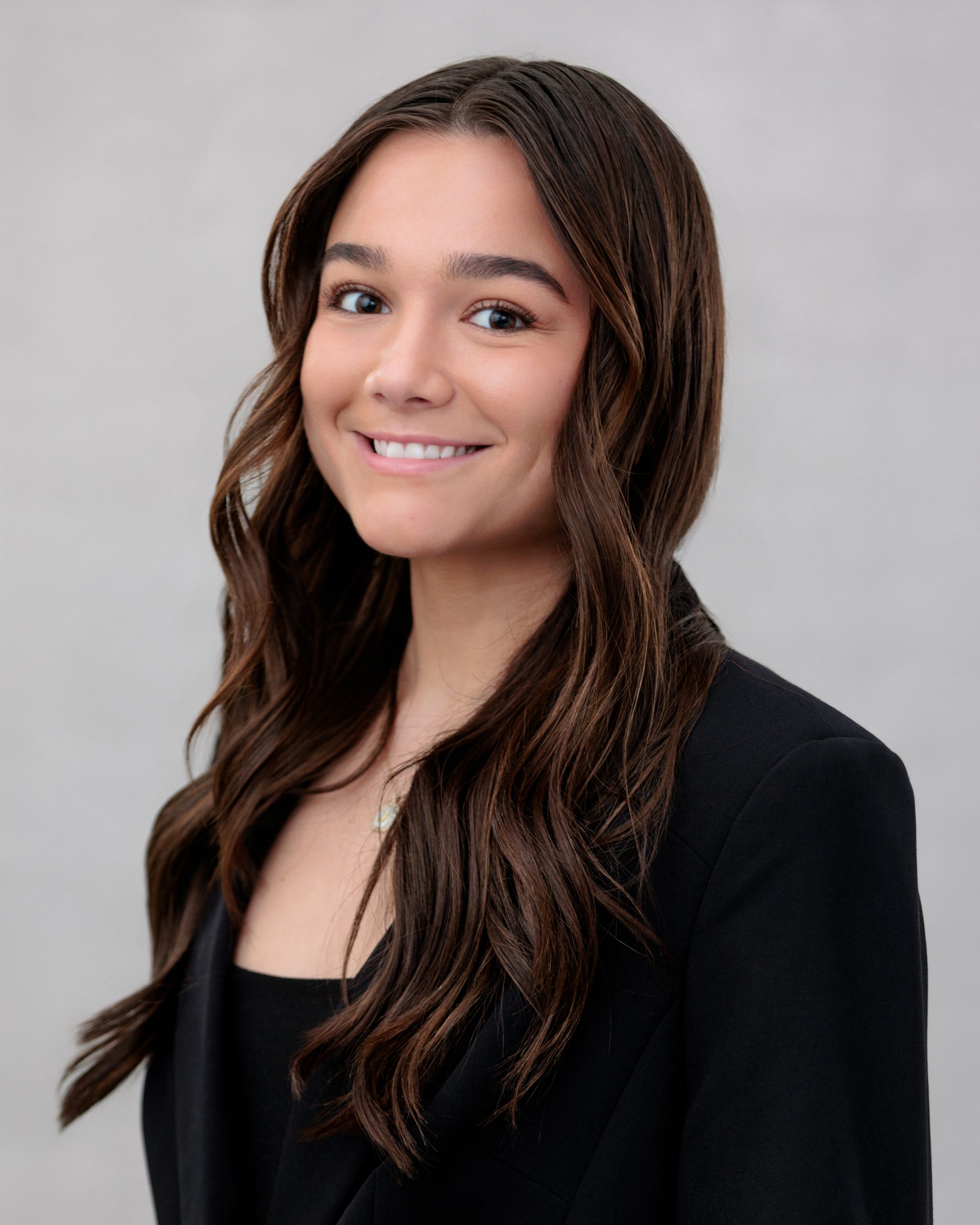 Jessica - New Talent Designer and Apprentice Jessica - New Talent Designer and Apprentice